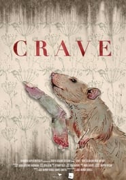 Crave (2024)