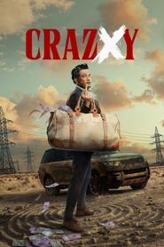 Crazxy (2025)